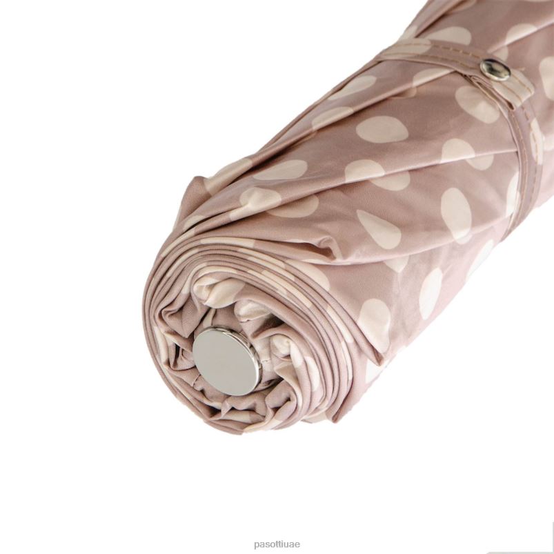 مظلة | 257 55874-153 k70pa - شيواوا قابلة للطي PASOTTI Z446V595